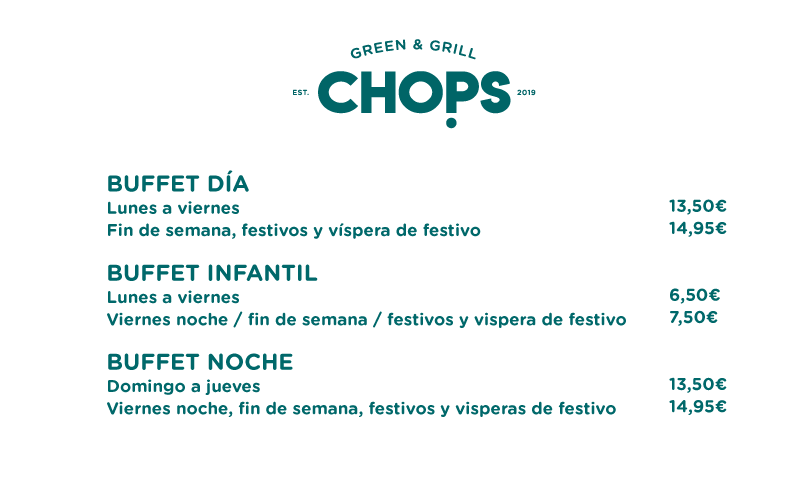 CHOPS!-Precios-web1