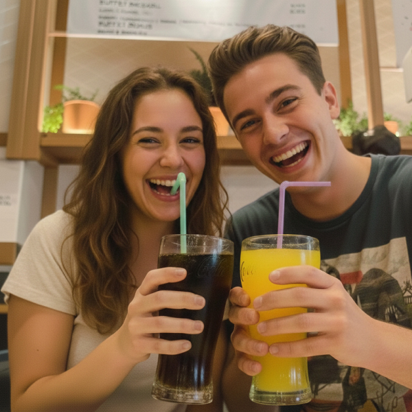 chops-vitoria-buffet-libre